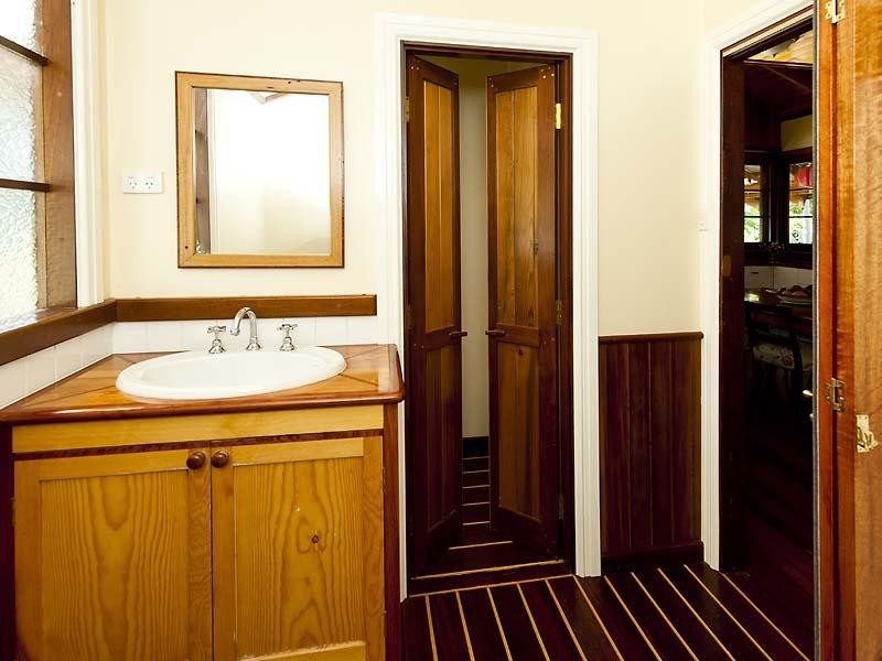 Front Lot 18 Coongan Avenue, Greenmount WA 6056