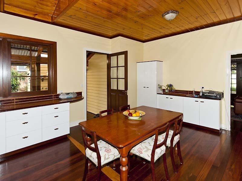 Front Lot 18 Coongan Avenue, Greenmount WA 6056