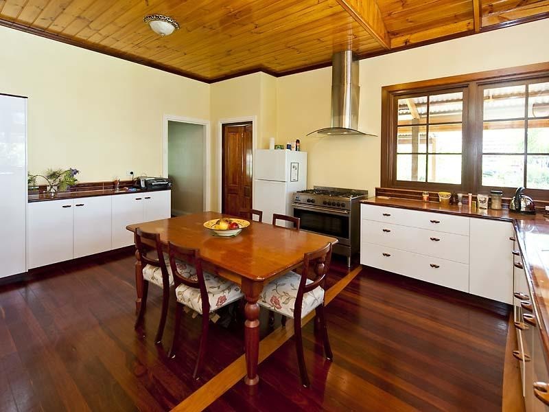 Front Lot 18 Coongan Avenue, Greenmount WA 6056