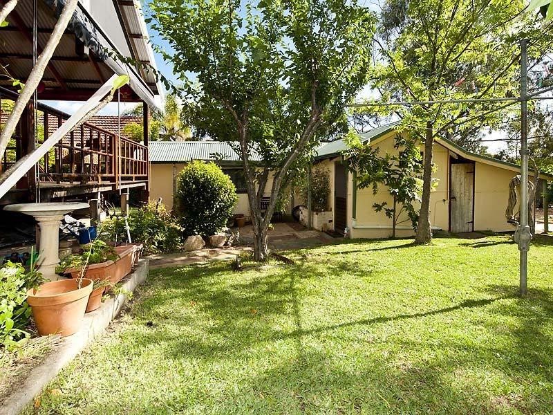 Front Lot 18 Coongan Avenue, Greenmount WA 6056