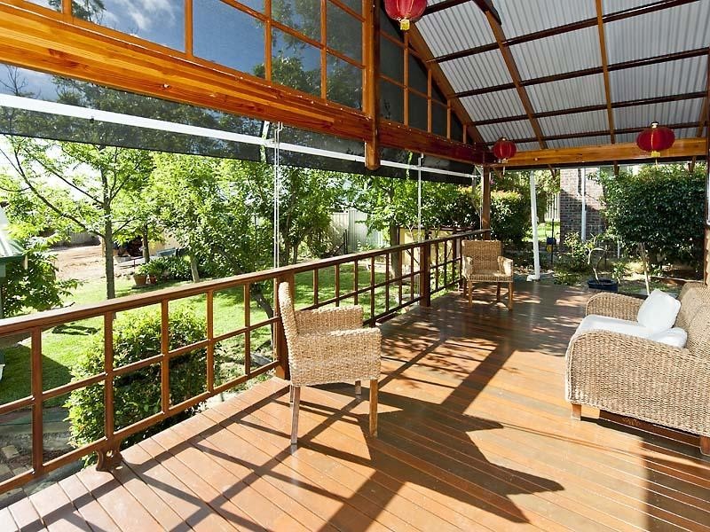 Front Lot 18 Coongan Avenue, Greenmount WA 6056