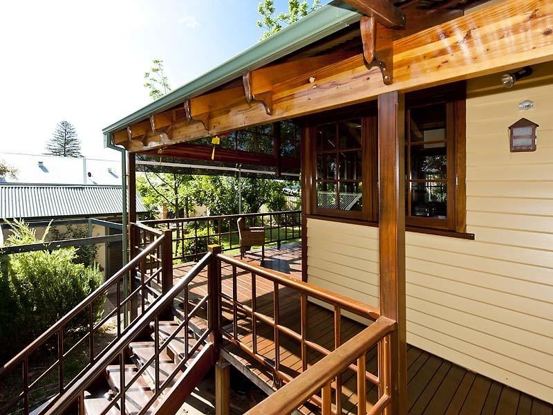 Front Lot 18 Coongan Avenue, Greenmount WA 6056