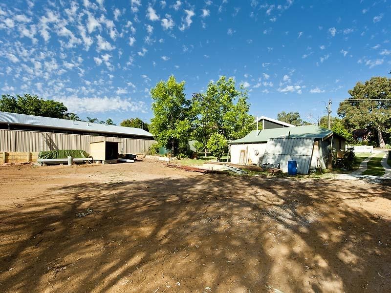 Front Lot 18 Coongan Avenue, Greenmount WA 6056