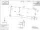 Rear Lot 18 Coongan Avenue, Greenmount WA 6056