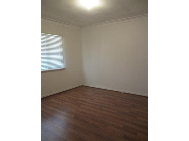 196 Haddrill Road, Baskerville WA 6056