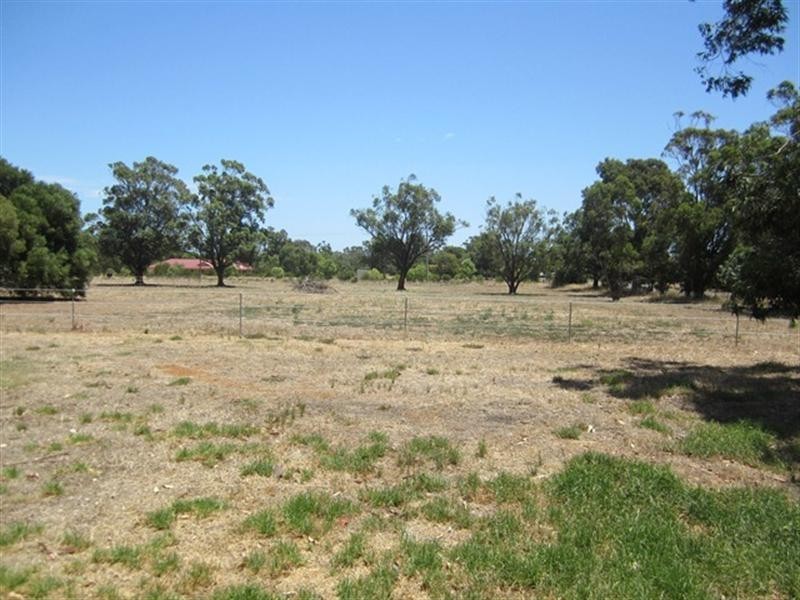 196 Haddrill Road, Baskerville WA 6056