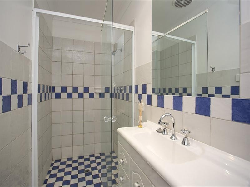 10 Christina Street, Hazelmere WA 6055