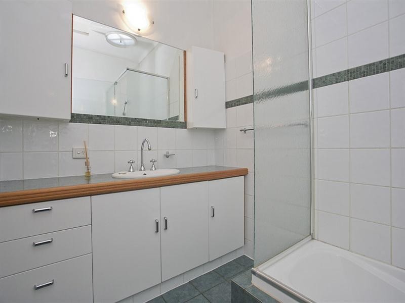 10 Christina Street, Hazelmere WA 6055