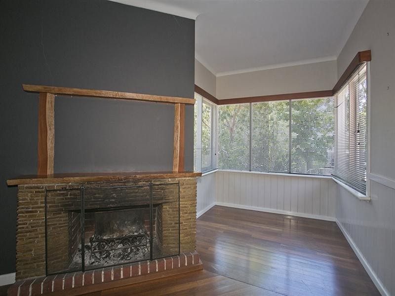 10 Christina Street, Hazelmere WA 6055