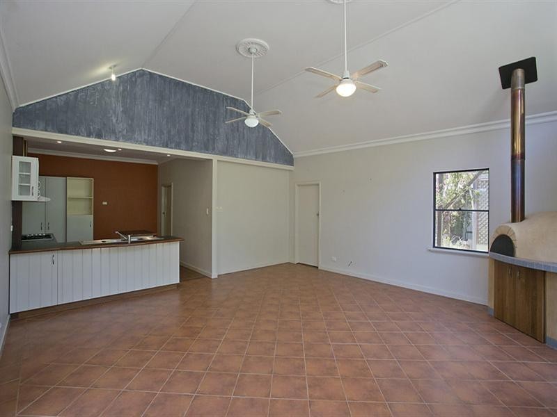 10 Christina Street, Hazelmere WA 6055