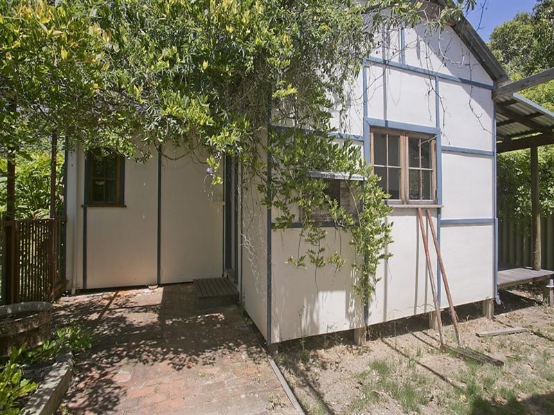 10 Christina Street, Hazelmere WA 6055