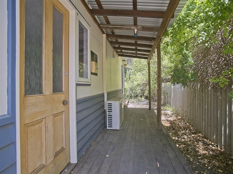 10 Christina Street, Hazelmere WA 6055