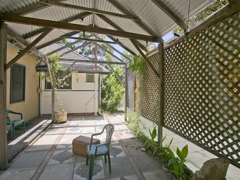 10 Christina Street, Hazelmere WA 6055