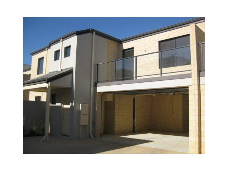 5/107 Morrison Road, Midland WA 6056