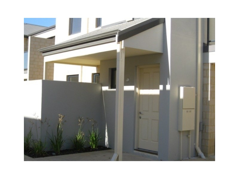 5/107 Morrison Road, Midland WA 6056