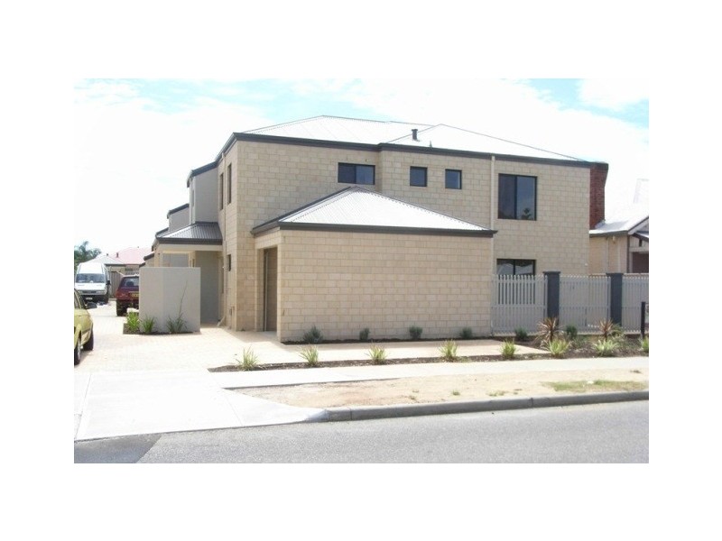 5/107 Morrison Road, Midland WA 6056