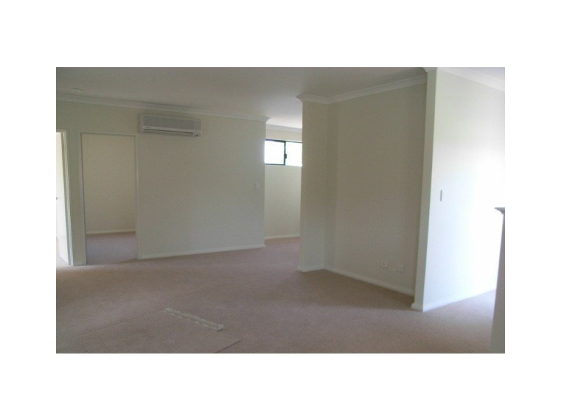 5/107 Morrison Road, Midland WA 6056