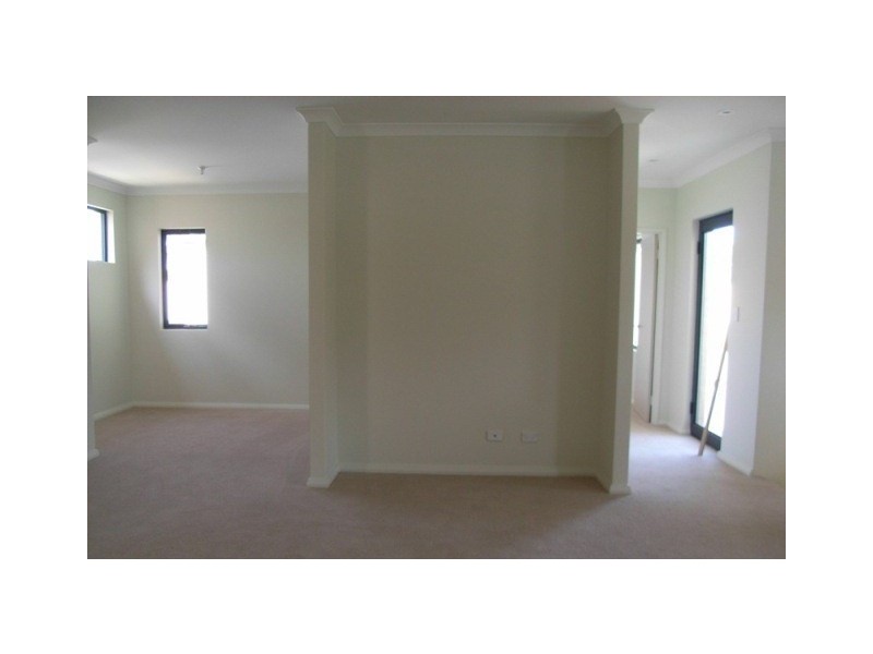 5/107 Morrison Road, Midland WA 6056