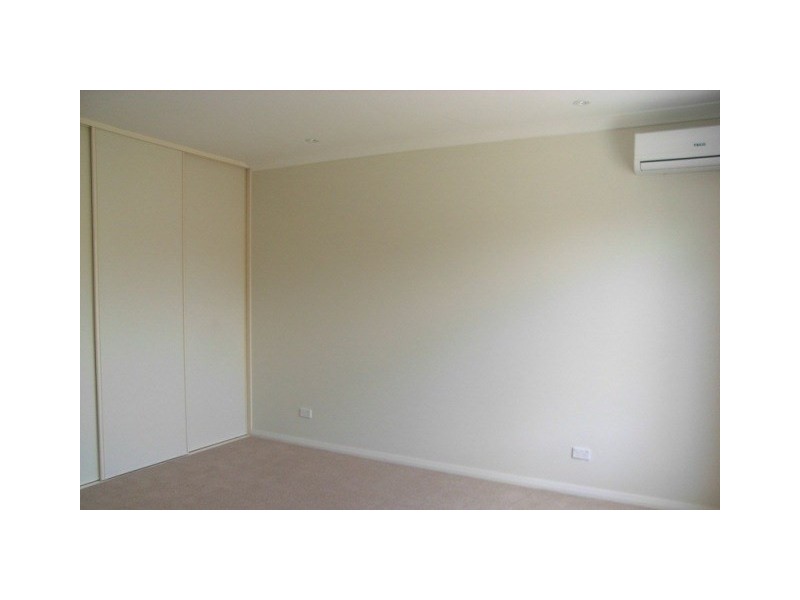 5/107 Morrison Road, Midland WA 6056