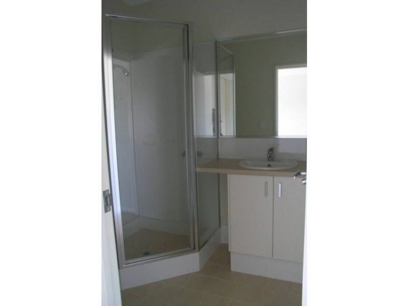 5/107 Morrison Road, Midland WA 6056