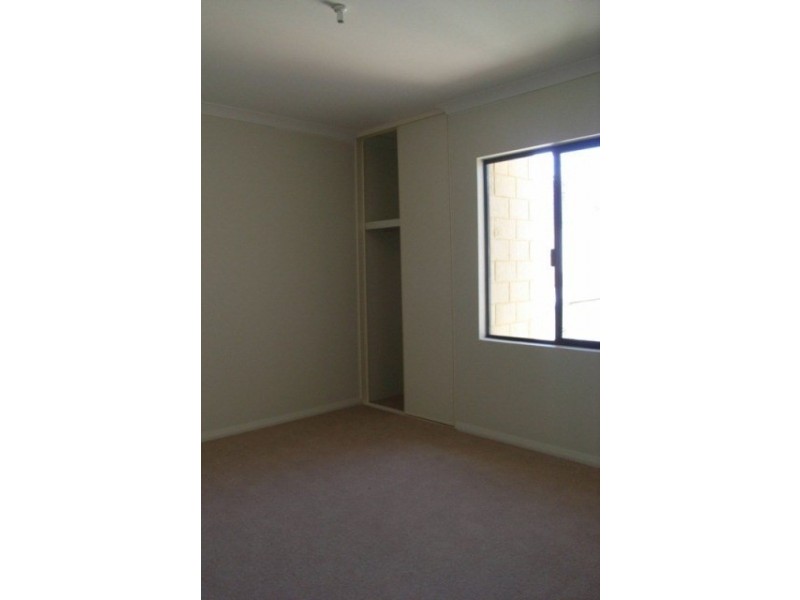 5/107 Morrison Road, Midland WA 6056