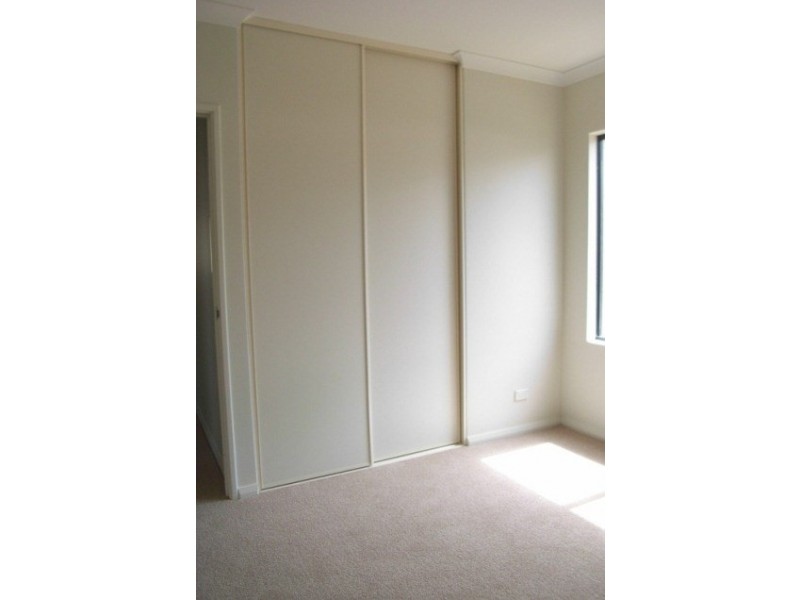 5/107 Morrison Road, Midland WA 6056