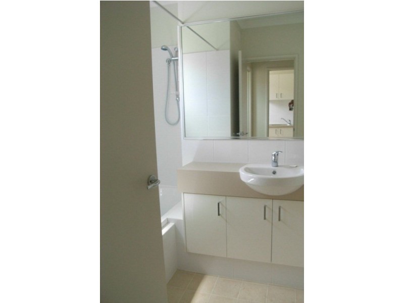 5/107 Morrison Road, Midland WA 6056