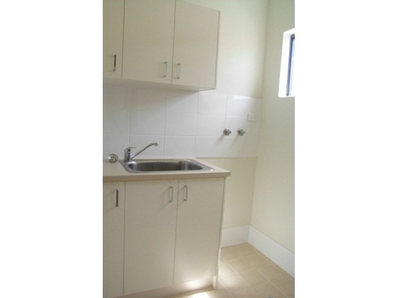 5/107 Morrison Road, Midland WA 6056