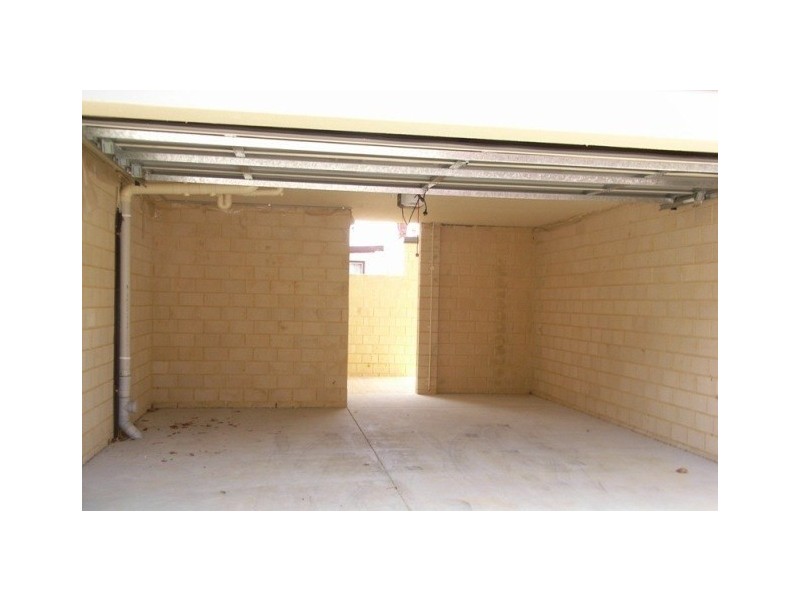 5/107 Morrison Road, Midland WA 6056