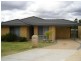 33 Simmental Vale, Stratton WA 6056
