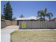 3 Charles Street East, Midland WA 6056