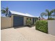 3 Charles Street East, Midland WA 6056