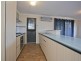 3 Charles Street East, Midland WA 6056