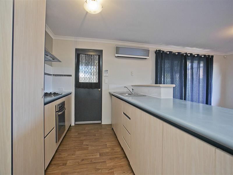 3 Charles Street East, Midland WA 6056