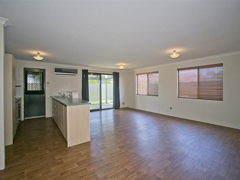 3 Charles Street East, Midland WA 6056
