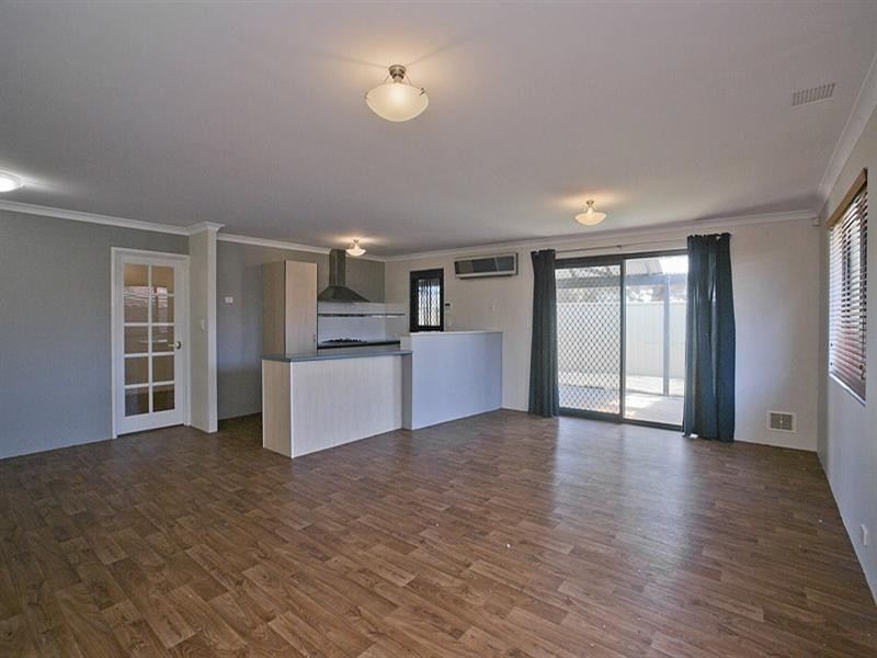 3 Charles Street East, Midland WA 6056