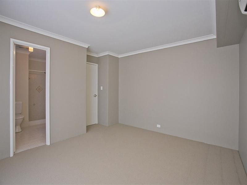 3 Charles Street East, Midland WA 6056