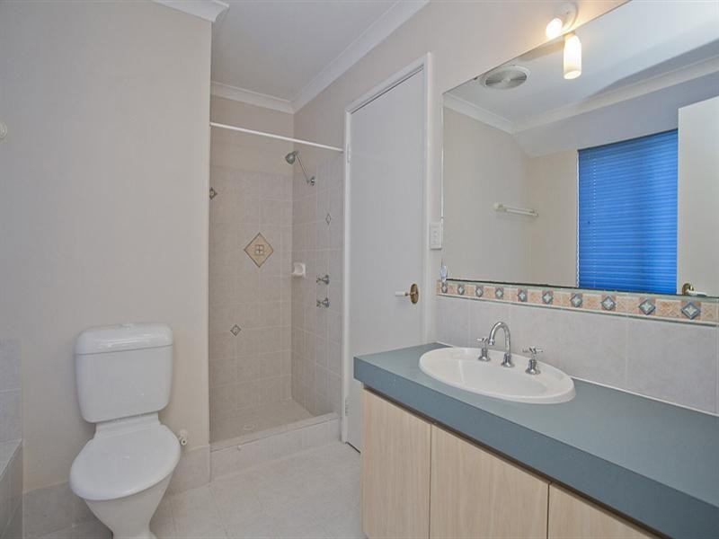3 Charles Street East, Midland WA 6056