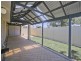 3 Charles Street East, Midland WA 6056
