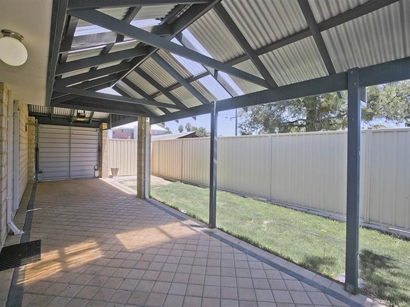 3 Charles Street East, Midland WA 6056