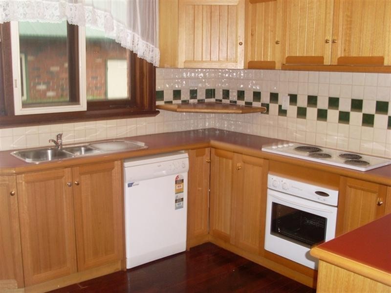 33 Great Northern Highway, Middle Swan WA 6056