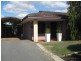 11D John Street, Midland WA 6056