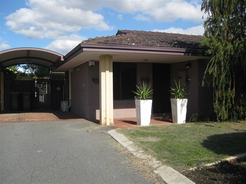 11D John Street, Midland WA 6056