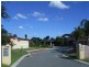 11D John Street, Midland WA 6056