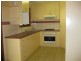 11D John Street, Midland WA 6056