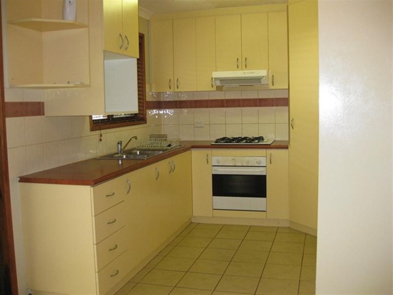 11D John Street, Midland WA 6056