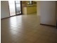 11D John Street, Midland WA 6056