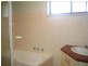 11D John Street, Midland WA 6056