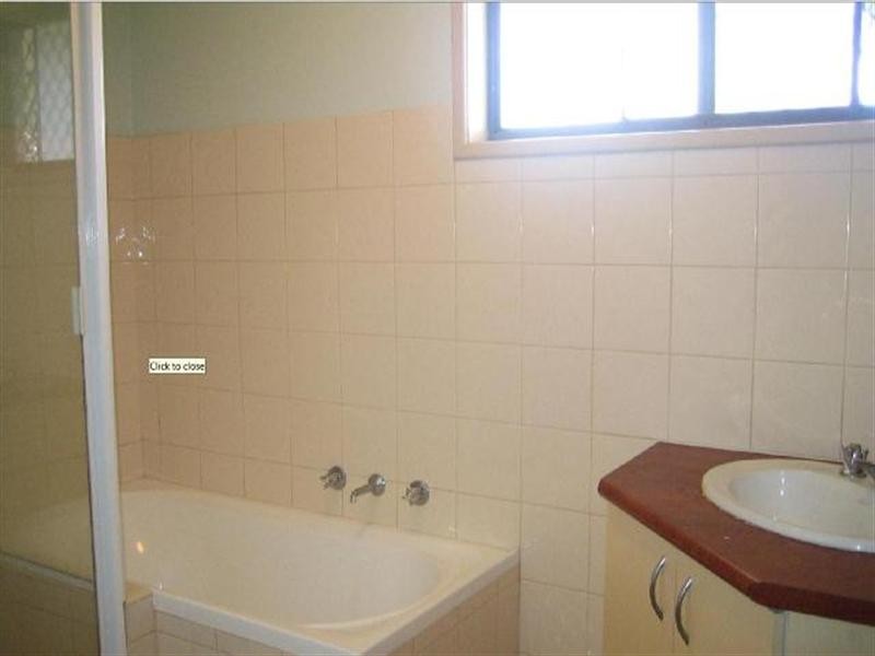 11D John Street, Midland WA 6056