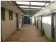 11D John Street, Midland WA 6056